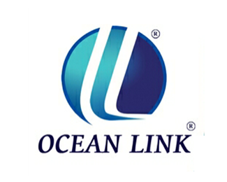 Ocean Link Logistics